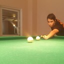  ,   , 21 ,   ,   , c 