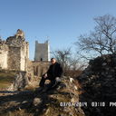  ,   , 56 ,   ,   , c 