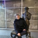  ,   Alex, 37 ,   ,   , c 