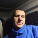 ���������� ���������, ���� ������� ����, 41 ���, ������������ ��� ������, ����� � ���������, c�������� ���������