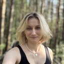   ,   , 30 ,   c 