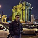  -,   , 21 ,   ,   