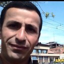 ���������� ������, ���� ������� ARTUR, 28 ���, ������������ ��� ������, ����� � ���������, c�������� ���������