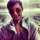 ���������� ���������, ���� ������� ���������, 36 ���, ������������ ��� ������, ����� � ���������, c�������� ���������