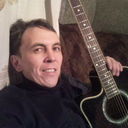  ,   Artem39, 52 ,   ,   , c 