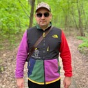 ���������� ������, ���� ������� �����, 33 ����, ������������ ��� ������, ����� � ���������