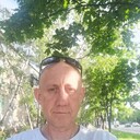 ,   , 50 ,   ,   , c , 