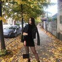  ,   , 23 ,   ,   , c , 