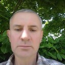  Warszawa,   , 53 ,     , c 