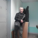 ���������� �������, ���� ������� ���������, 52 ����, ������������ ��� ������, ����� � ���������, c�������� ���������