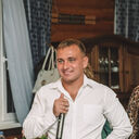 ���������� ��������, ���� ������� ������, 31 ���, ������������ ��� ������, ����� � ���������, c�������� ���������