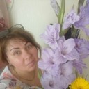 ���������� �����-���������, ���� ������� ������, 60 ���, ������������ ��� ����� � ���������, c�������� ���������