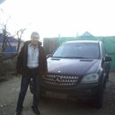 ���������� �����, ���� ������� ���, 53 ����, ������������ 