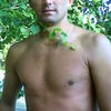  ,   VEL, 46 ,   ,   , c 