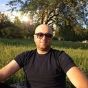 ���������� �����-���������, ���� ������� �����, 27 ���, ������������ ��� ������, ����� � ���������