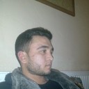 ���������� �����������, ���� ������� ������, 35 ���, ������������ ��� ������, ����� � ���������, c�������� ���������