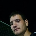 ���������� ���������, ���� ������� ����, 34 ����, ������������ ��� ������, ����� � ���������, c�������� ���������