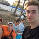  ,   , 27 ,   