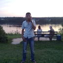  -,   Misha, 38 ,     , c 