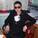 ���������� ������, ���� ������� ����, 33 ����, ������������ ��� ������, ����� � ���������, c�������� ���������, ���������