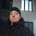 ���������� �����������, ���� ������� �������, 38 ���, ������������ ��� ������, ����� � ���������