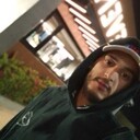 ���������� Jiddah, ���� ������� Said, 34 ����, ������������ ��� ������, ����� � ���������, c�������� ���������, ���������