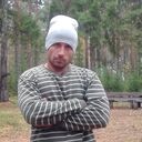  -,   NikoS, 41 ,   ,   , 
