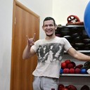  ,   , 38 ,   ,   , c , 