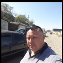  ,   , 47 ,   c 
