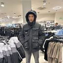  ,   Iskandar, 33 ,   ,   , c , 