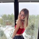  ,   , 19 ,   , 