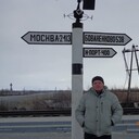 ���������� ������, ���� ������� ������, 44 ����, ������������ ��� ������, ����� � ���������, c�������� ���������