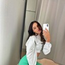  ,   , 29 ,   ,   , c , 