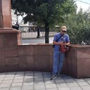  As,   , 41 ,   ,   , c , 