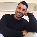 ���������� �����-���������, ���� ������� �����, 36 ���, ������������ ��� ������, ����� � ���������, c�������� ���������