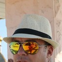   ,   , 44 ,   