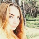 ���������� ������������, ���� ������� ������, 31 ���, ������������ ��� ���������