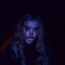 ���������� ����, ���� ������� �����, 24 ����, ������������ ��� ������, ���������