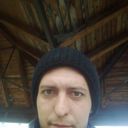  ,   Kaydalin83, 41 ,   