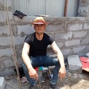  -,   Azet, 30 ,   ,   , c 