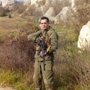 ���������� ���������, ���� ������� �������, 50 ���, ������������ ��� ������, ����� � ���������, c�������� ���������