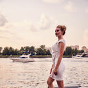 ���������� ������, ���� ������� ����, 35 ���, ������������ ��� ������, ����� � ���������, c�������� ���������