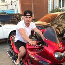 ���������� ��������, ���� ������� ����, 33 ����, ������������ ��� ������