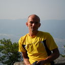 ���������� Cariati, ���� ������� Sara, 40 ���, ������������ ��� ������, ����� � ���������, c�������� ���������