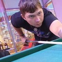 ���������� ������, ���� ������� �����, 32 ����, ������������ ��� ������, ����� � ���������, ���������