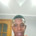  ,   Guyisbel, 43 ,   ,   