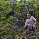  ,   , 45 ,   ,   , c 