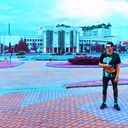  ,   , 26 ,   ,   , 