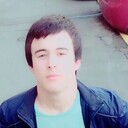 ���������� ������������, ���� ������� SuDys, 27 ���, ������������ ��� ����� � ���������, c�������� ���������