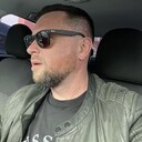 ���������� ����������, ���� ������� �������, 47 ���, ������������ ��� ������, ����� � ���������